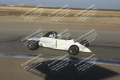 media/Nov-04-2023-CalClub SCCA (Sat) [[cb7353a443]]/Group 5/Cotton Corners (Race)/